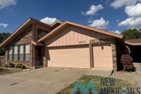 Property for sale in Curry County, New Mexico