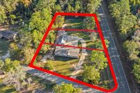 Property for sale in Houston County, Alabama