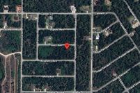 Property for sale in Charlotte County, Florida
