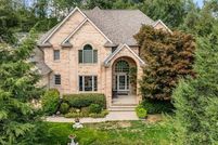 Property for sale in Allegheny County, Pennsylvania