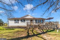 Residential Property for sale in Frederick County, Maryland