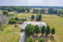 Property for sale in Carter County, Oklahoma