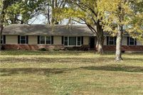 Property for sale in Johnson County, Missouri