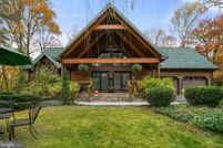 Property for sale in Cecil County, Maryland