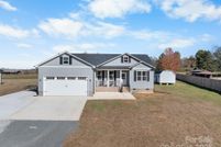 Property for sale in Rowan County, North Carolina