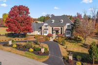 Property for sale in New Castle County, Delaware