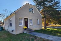 Property for sale in Oakland County, Michigan