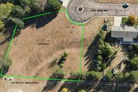 Undeveloped Land for sale in Gove County, Kansas