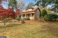 Property for sale in Montgomery County, Pennsylvania