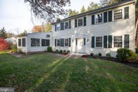 Property for sale in Bucks County, Pennsylvania