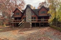 Property for sale in Passaic County, New Jersey