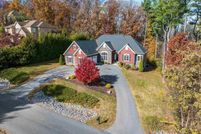 Property for sale in Rockingham County, Virginia