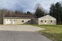 Farm Property for sale in Benzie County, Michigan