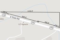 Property for sale in Lake County, Illinois