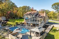 Property for sale in Anne Arundel County, Maryland