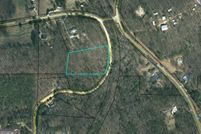 Property for sale in Pike County, Georgia
