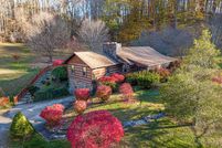 Property for sale in Washington County, Virginia