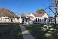 Property for sale in Texas County, Missouri