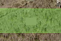 Property for sale in Garland County, Arkansas