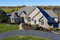 Farm Property for sale in Kenton County, Kentucky