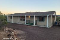 Property for sale in Maricopa County, Arizona