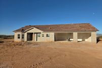 Property for sale in Cochise County, Arizona