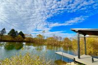 Undeveloped Land for sale in Mahoning County, Ohio