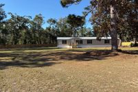 Property for sale in Lowndes County, Georgia