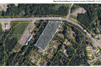 Property for sale in Pike County, Pennsylvania