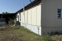 Property for sale in Roosevelt County, New Mexico