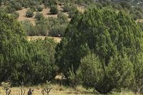 Property for sale in San Miguel County, New Mexico