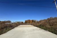 Property for sale in Barren County, Kentucky