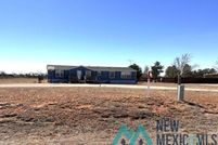Property for sale in Curry County, New Mexico