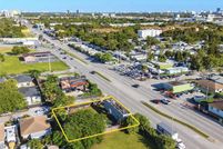 Property for sale in Miami-Dade County, Florida
