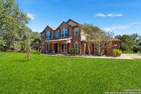Property for sale in Comal County, Texas