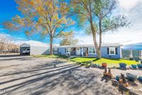 Property for sale in Lyon County, Nevada