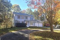 Property for sale in Saint Mary's County, Maryland