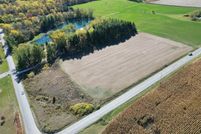 Property for sale in Allen County, Indiana