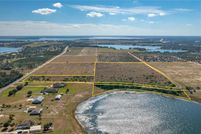 Property for sale in Polk County, Florida