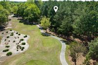 Property for sale in Duplin County, North Carolina