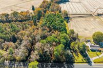 Property for sale in Pitt County, North Carolina