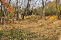 Property for sale in Chester County, Pennsylvania