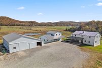 Ranch Property for sale in Bath County, Kentucky