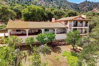 Property for sale in Riverside County, California