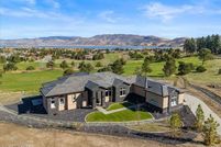 Property for sale in Washoe County, Nevada