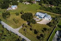 Property for sale in Lee County, Florida