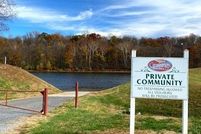 Property for sale in Berkeley County, West Virginia