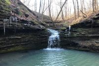 Property for sale in Washington County, Arkansas