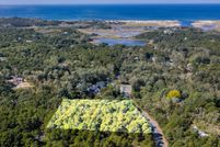 Property for sale in Barnstable County, Massachusetts