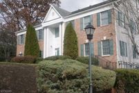 Property for sale in Hunterdon County, New Jersey